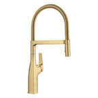 BLANCO 443019 RIVANA SEMI PRO