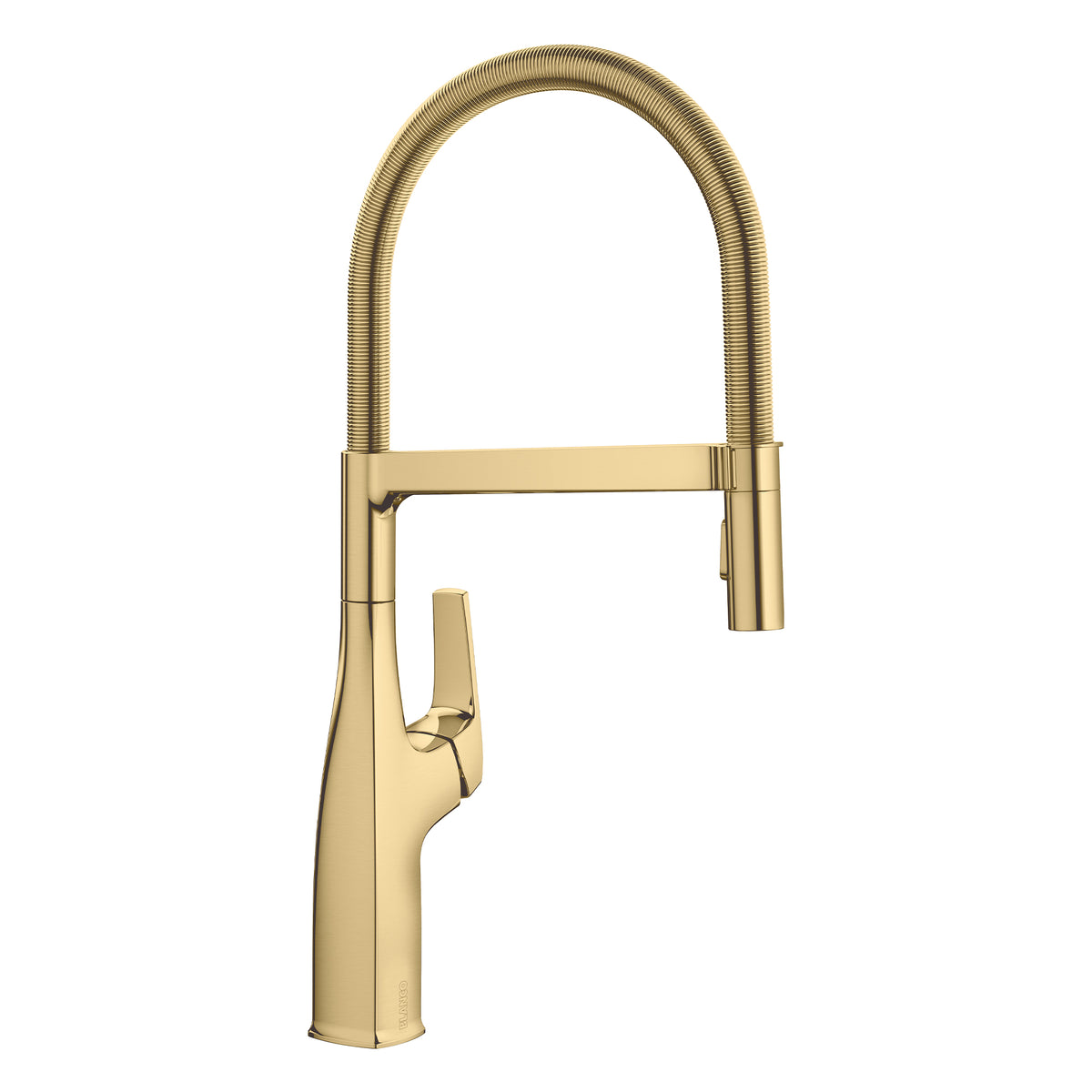 BLANCO 443019 RIVANA SEMI PRO