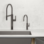 BLANCO 527474 BLANCOCULINA II