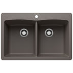 BLANCO 402621 DIAMOND 2