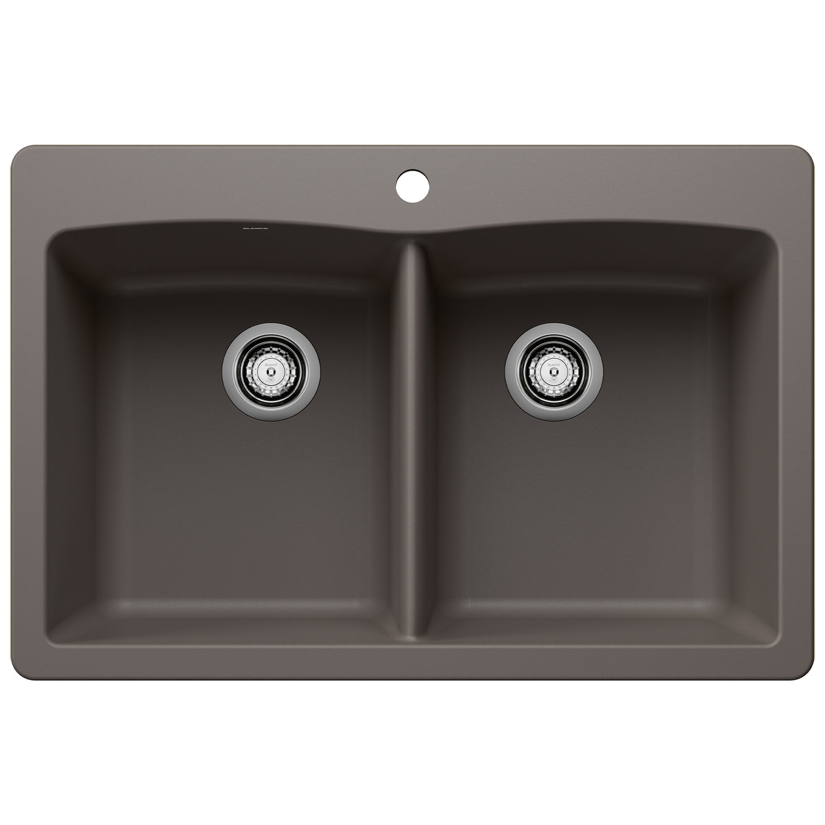 BLANCO 402621 DIAMOND 2