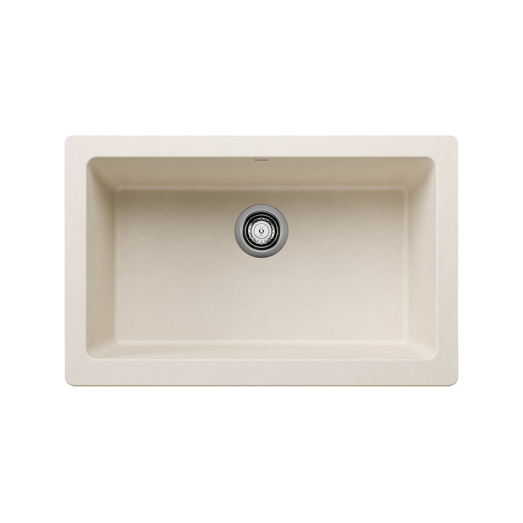 BLANCO 402588 VINTERA 30