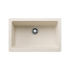BLANCO 402588 VINTERA 30