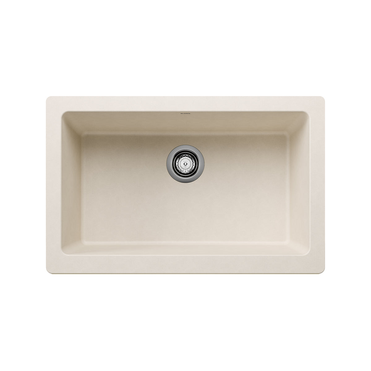 BLANCO 402588 VINTERA 30