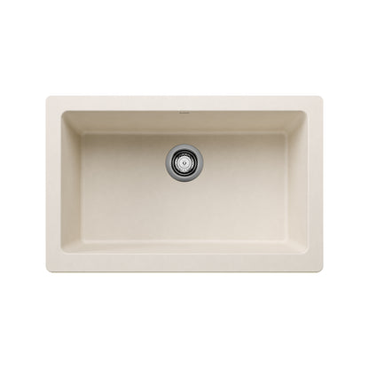 BLANCO 402588 VINTERA 30