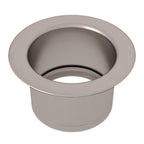 SHAWS ISE10082 Extended Disposal Flange