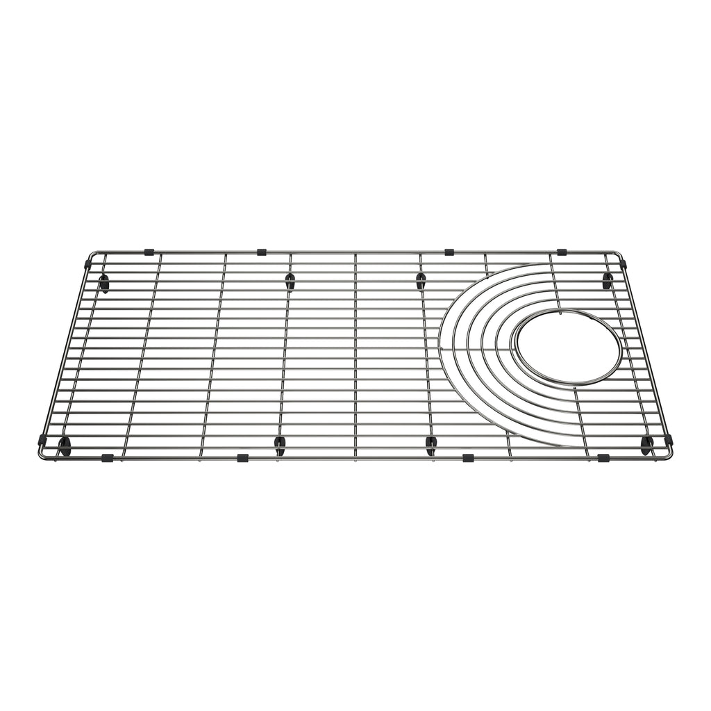 BLANCO 443345 INTEOS GRID 33