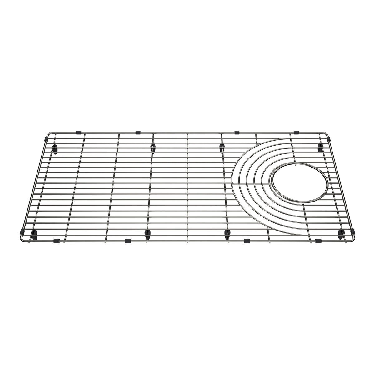 BLANCO 443345 INTEOS GRID 33