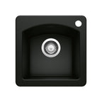 BLANCO 402624 DIAMOND MINI