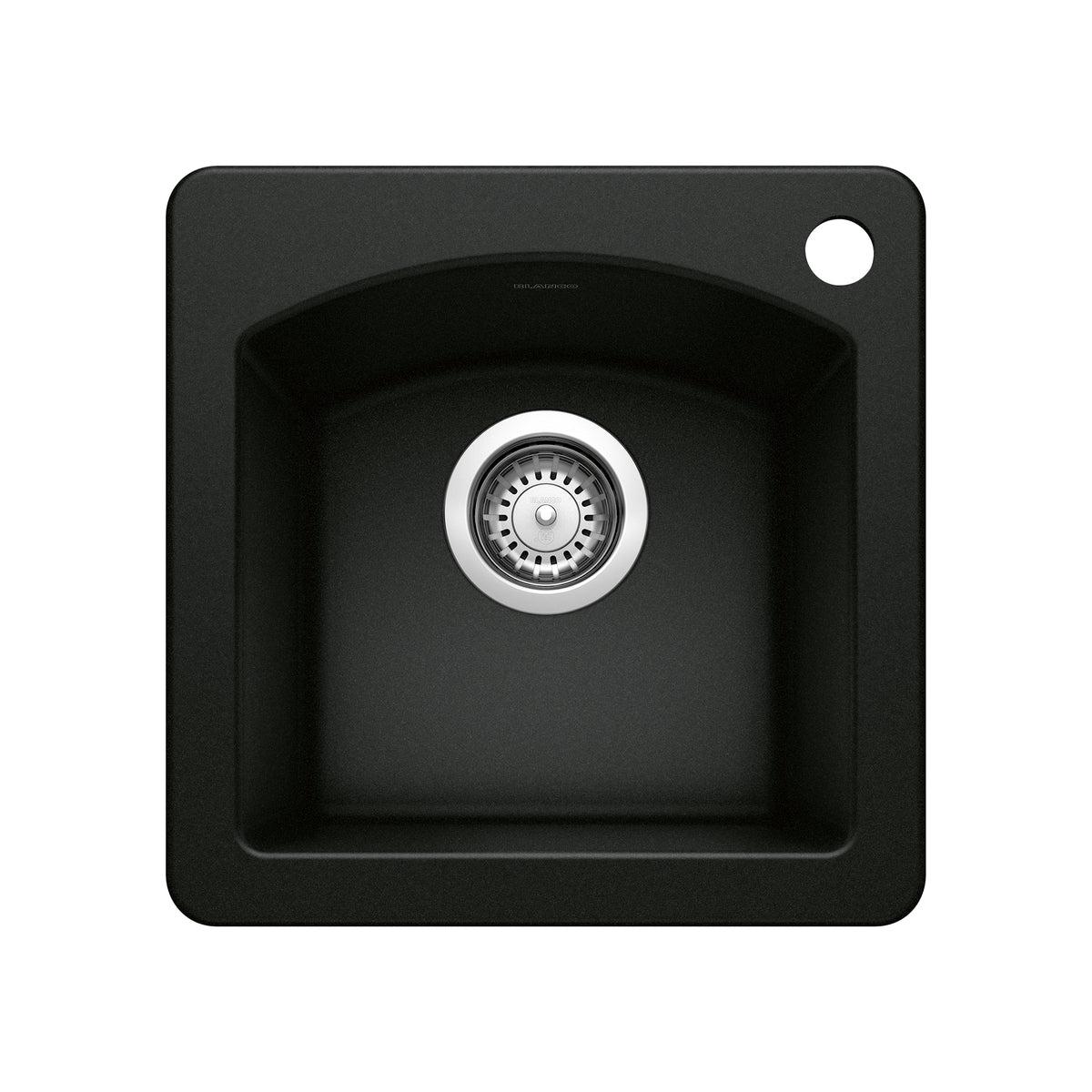BLANCO 402624 DIAMOND MINI