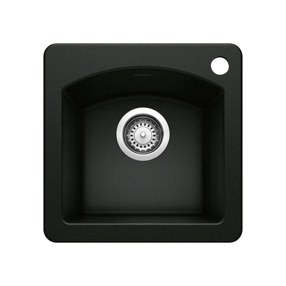 BLANCO 402624 DIAMOND MINI