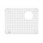 BLANCO 231640 SINK GRID - PRECIS CASCADE