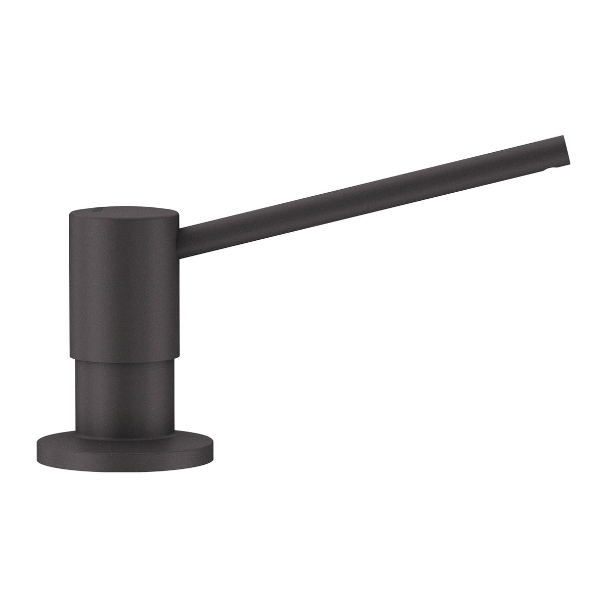 BLANCO 402572 TORRE SOAP DISPENSER - SILGRANIT LOOK