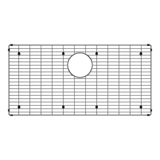 BLANCO 237516 SINK GRID - QUATRUS R15 ERGON APRON