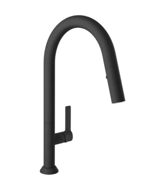 Kitchen Faucets