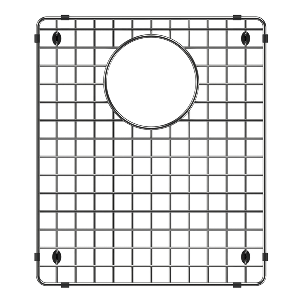 BLANCO 235916 SINK GRID - LIVEN EQUAL DOUBLE