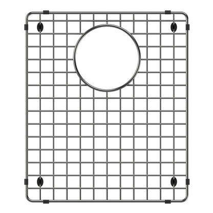 BLANCO 235916 SINK GRID - LIVEN EQUAL DOUBLE