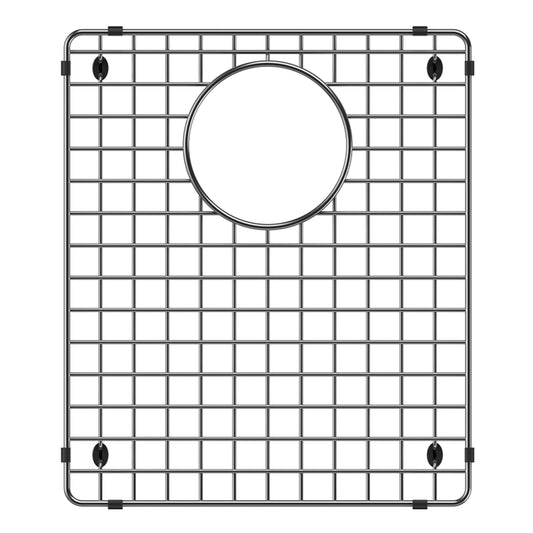 BLANCO 235916 SINK GRID - LIVEN EQUAL DOUBLE