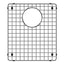 BLANCO 235916 SINK GRID - LIVEN EQUAL DOUBLE