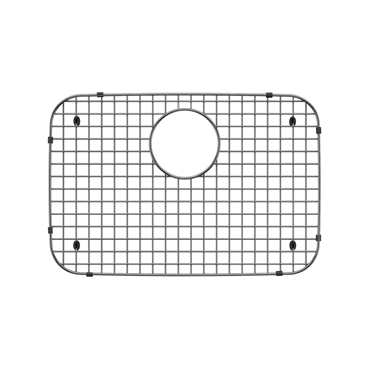 BLANCO 233069 SINK GRID - ESSENTIAL 1 Main image