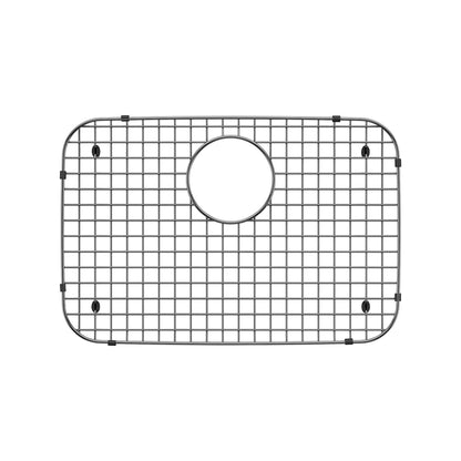 BLANCO 233069 SINK GRID - ESSENTIAL 1