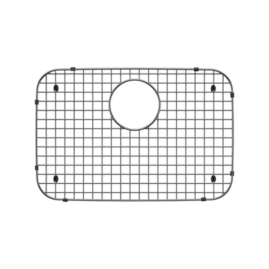 BLANCO 233069 SINK GRID - ESSENTIAL 1