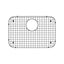 BLANCO 233069 SINK GRID - ESSENTIAL 1