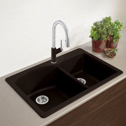 BLANCO 402618 DIAMOND 1¾