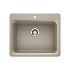 BLANCO 402633 VISION 1