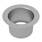 SHAWS ISE10082 Extended Disposal Flange