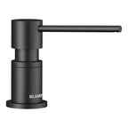 BLANCO 527743 LATO SOAP DISPENSER