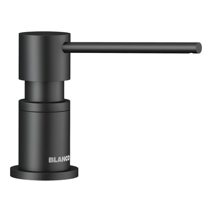 BLANCO 527743 LATO SOAP DISPENSER
