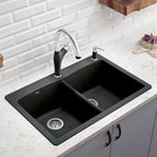 BLANCO 402621 DIAMOND 2