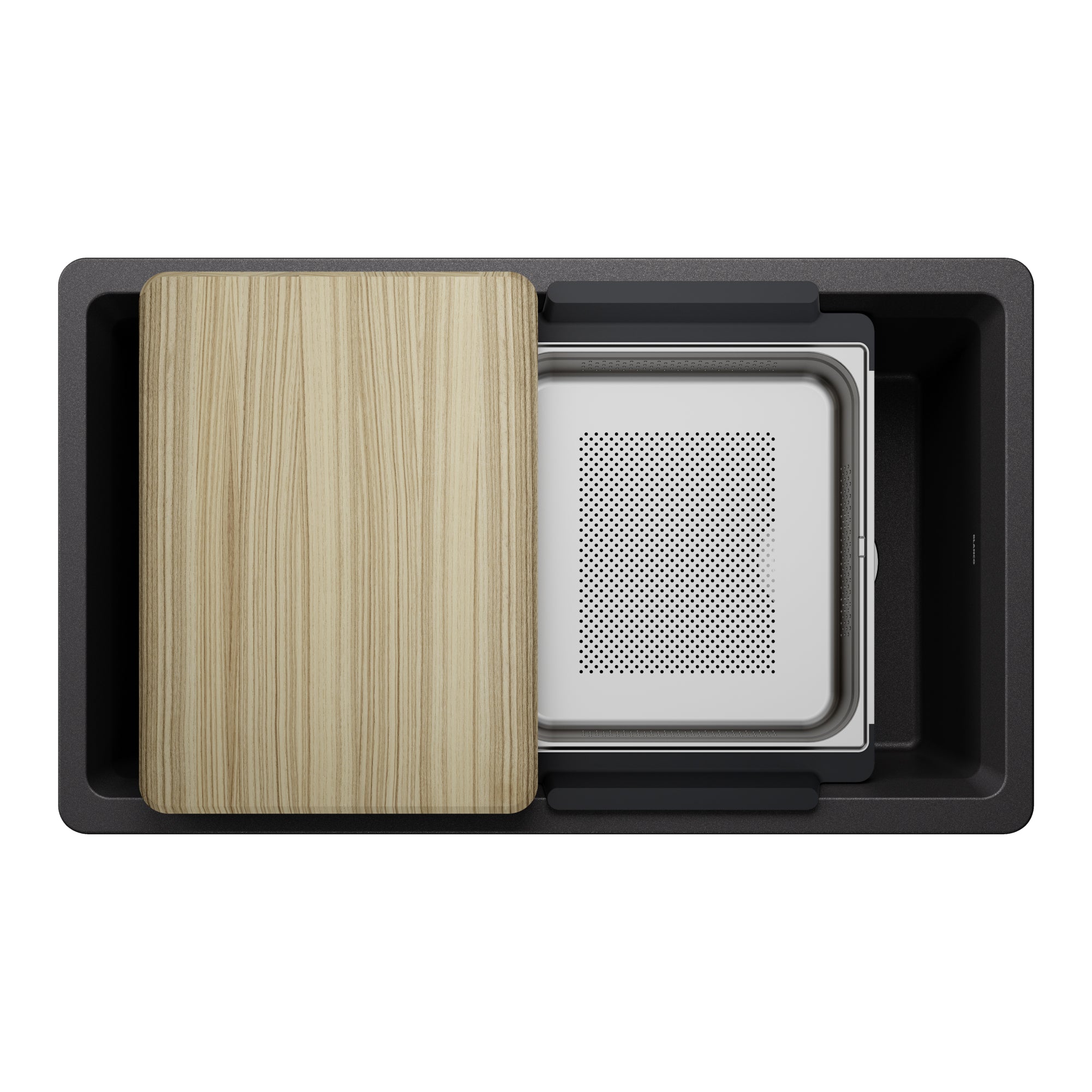 BLANCO 403884 INTEOS 33 Secondary image