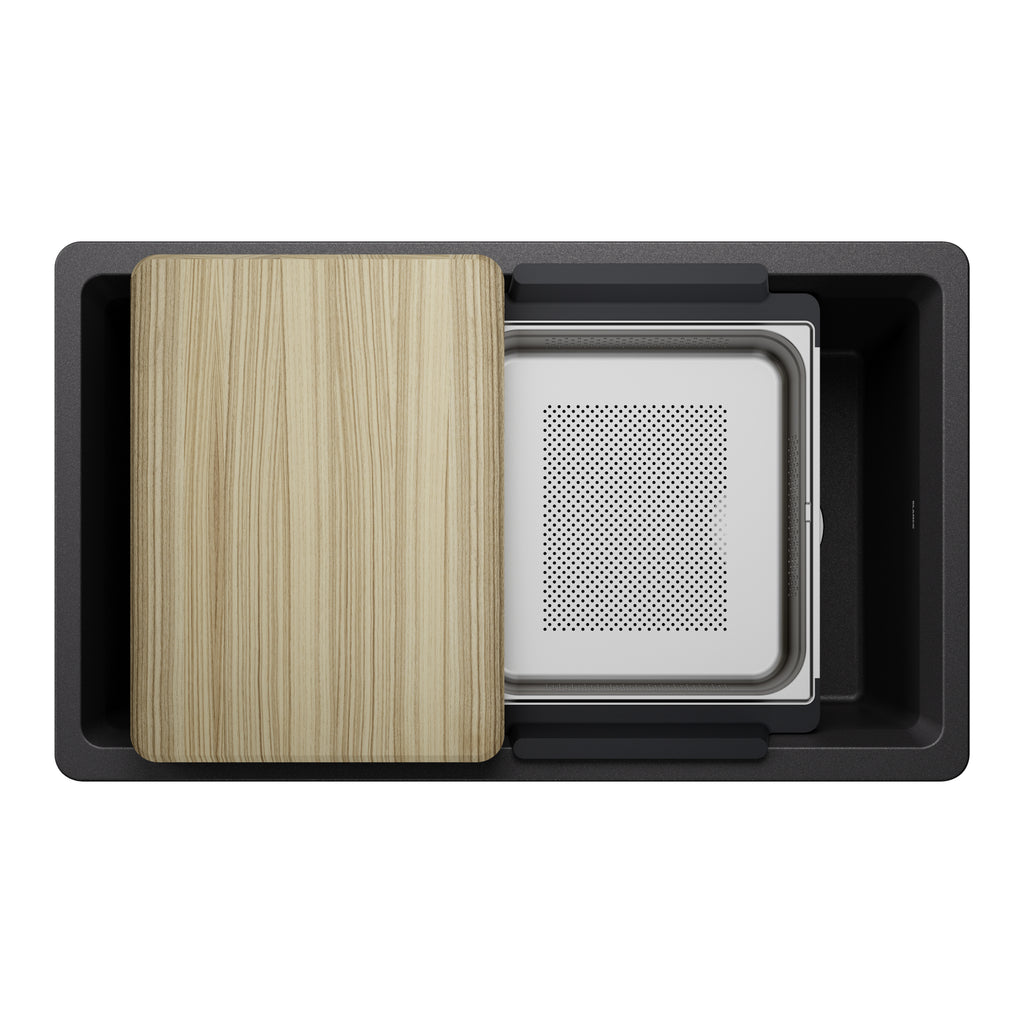 BLANCO 403884 INTEOS 33