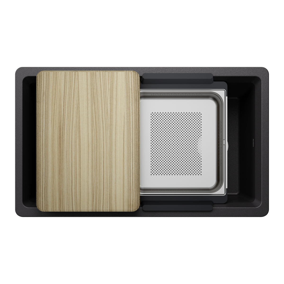 BLANCO 403884 INTEOS 33