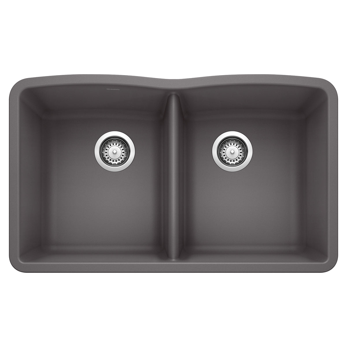 BLANCO 402622 DIAMOND U 2
