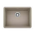 BLANCO 402654 PRECIS U 24