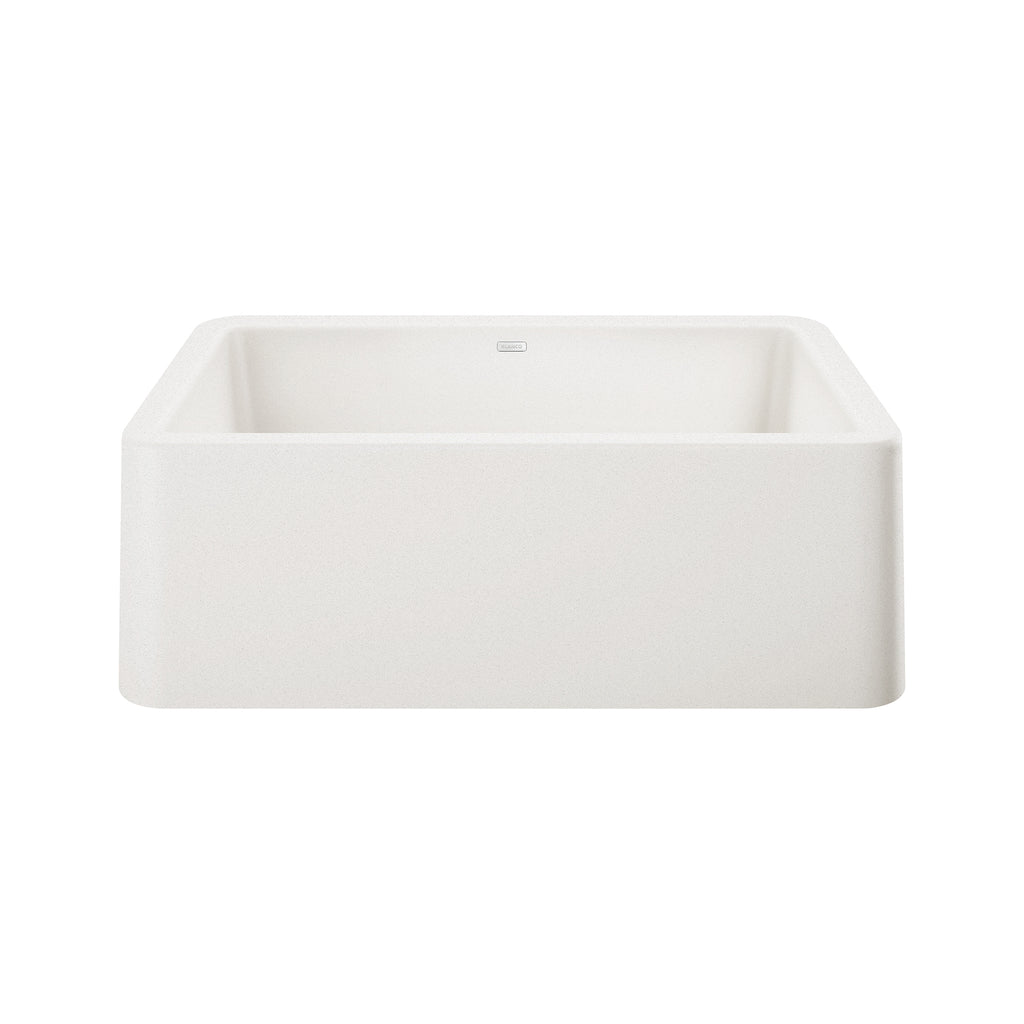 BLANCO 402643 IKON 30