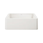 BLANCO 402643 IKON 30