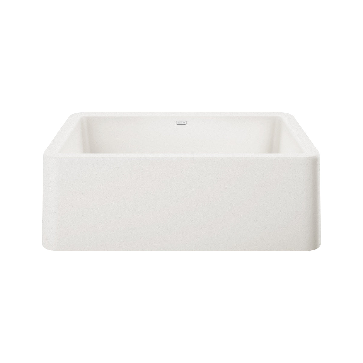 BLANCO 402643 IKON 30