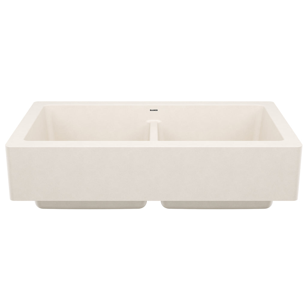 BLANCO 402597 VINTERA 33