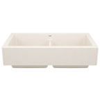 BLANCO 402597 VINTERA 33