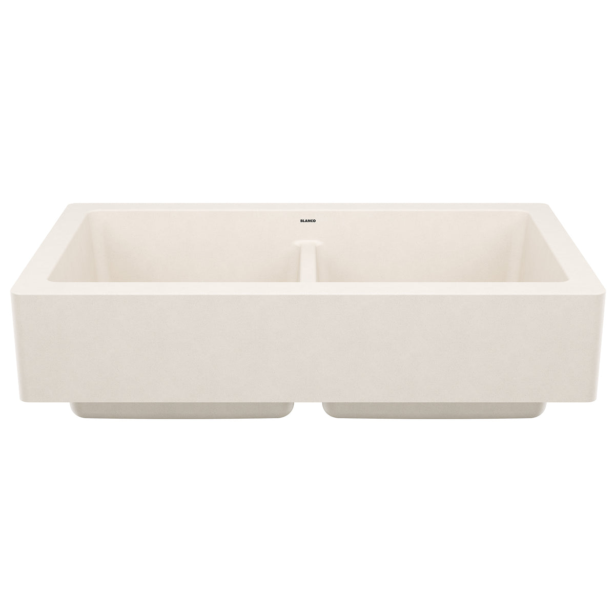 BLANCO 402597 VINTERA 33