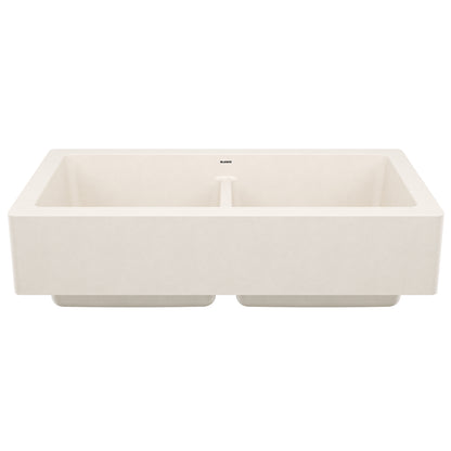 BLANCO 402597 VINTERA 33