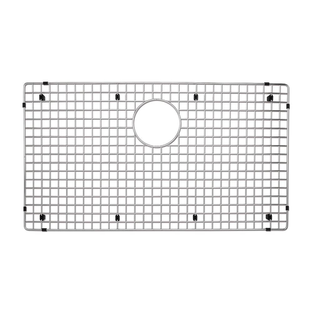 BLANCO 221018 SINK GRID - PRECISION R0/R10 SUPER SINGLE Secondary image