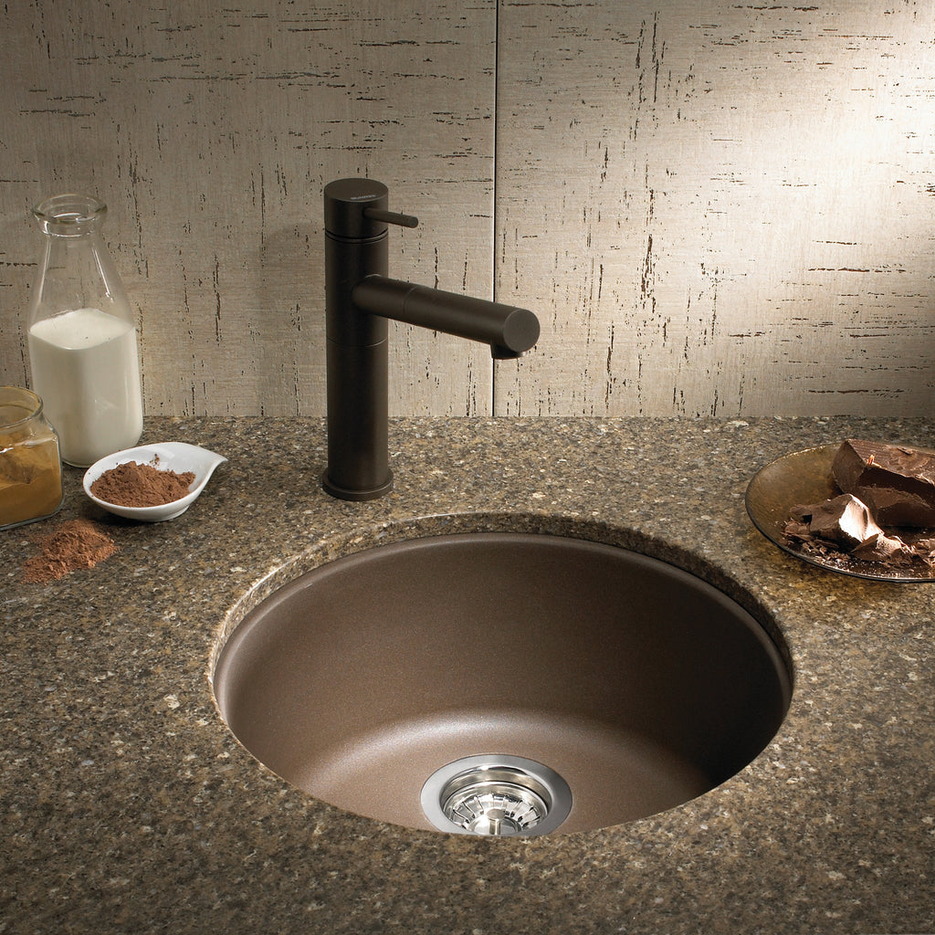 BLANCO 402665 RONDO