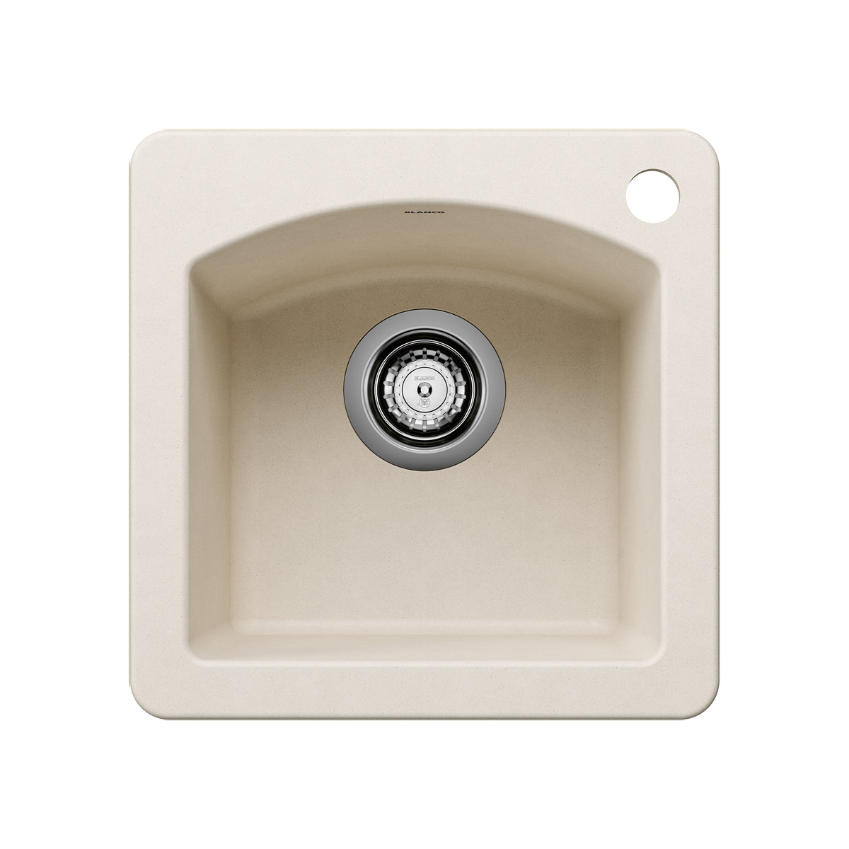BLANCO 402624 DIAMOND MINI