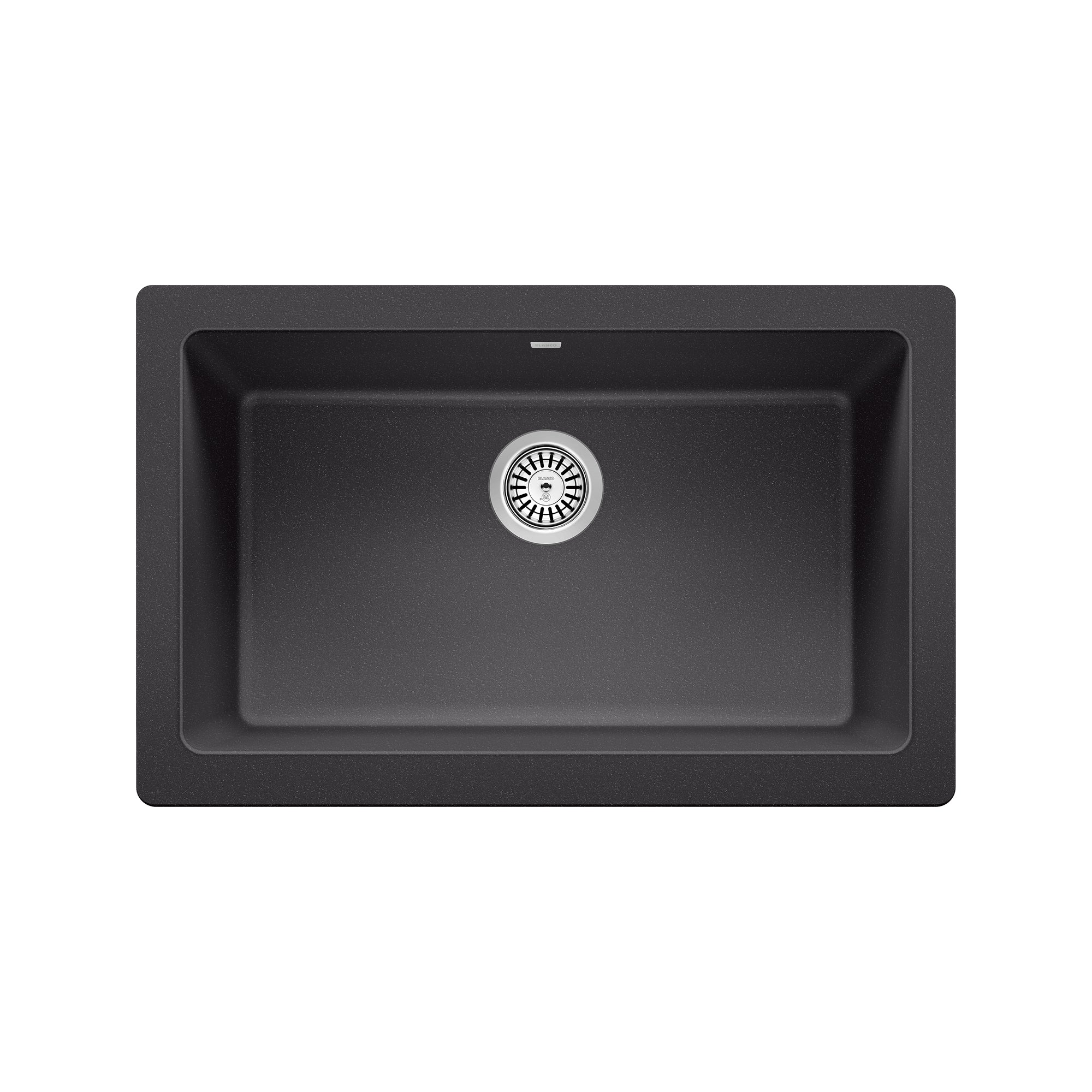 BLANCO 402588 VINTERA 30 Secondary image