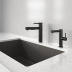 BLANCO 527560 ALTA II